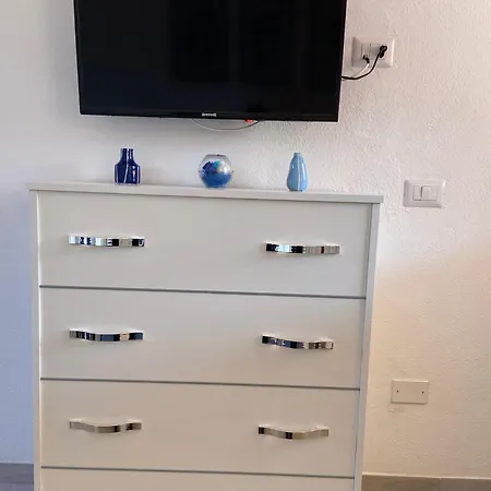 Onda Blu